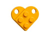 LEGO 41309 - Bild 7