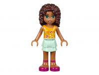 LEGO 41309 - Bild 8