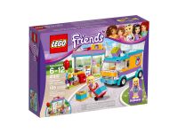 LEGO 41310 - Bild 1