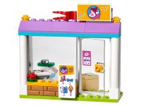 LEGO 41310 - Bild 3