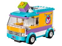 LEGO 41310 - Bild 4