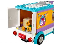 LEGO 41310 - Bild 5
