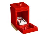 LEGO 41310 - Bild 9