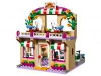 LEGO 41311 - Bild 2