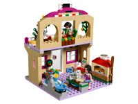 LEGO 41311 - Bild 3