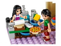 LEGO 41311 - Bild 4