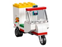 LEGO 41311 - Bild 5