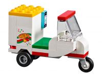 LEGO 41311 - Bild 6
