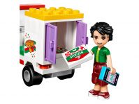 LEGO 41311 - Bild 7