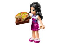 LEGO 41311 - Bild 9