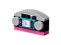 LEGO 41312 - Bild 10
