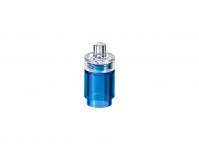LEGO 41312 - Bild 11