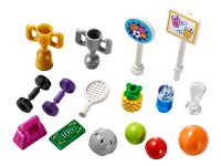 LEGO 41312 - Bild 12