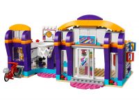 LEGO 41312 - Bild 2