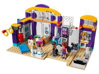 LEGO 41312 - Bild 3