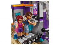 LEGO 41312 - Bild 5