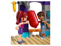 LEGO 41312 - Bild 6