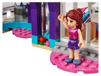 LEGO 41312 - Bild 7