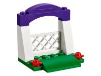 LEGO 41312 - Bild 8