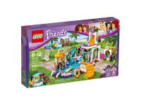 LEGO 41313 - Bild 1