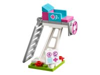 LEGO 41313 - Bild 10