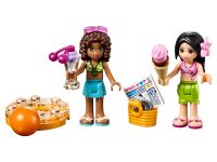 LEGO 41313 - Bild 11