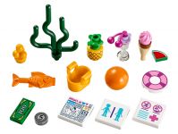 LEGO 41313 - Bild 13