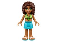 LEGO 41313 - Bild 14