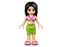 LEGO 41313 - Bild 15