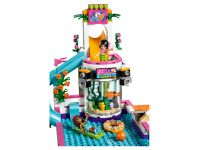 LEGO 41313 - Bild 3