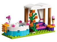 LEGO 41313 - Bild 4