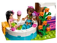 LEGO 41313 - Bild 5