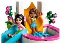 LEGO 41313 - Bild 6