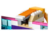 LEGO 41313 - Bild 8