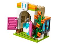 LEGO 41313 - Bild 9