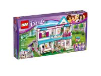 LEGO 41314 - Bild 1