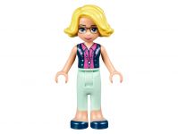 LEGO 41314 - Bild 11