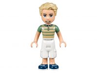 LEGO 41314 - Bild 12