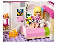 LEGO 41314 - Bild 4