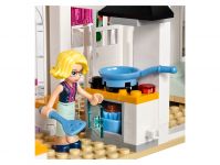 LEGO 41314 - Bild 5