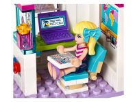 LEGO 41314 - Bild 6