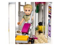 LEGO 41314 - Bild 7