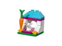 LEGO 41314 - Bild 8