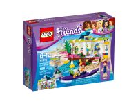 LEGO 41315 - Bild 1