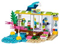 LEGO 41315 - Bild 2