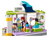 LEGO 41315 - Bild 3