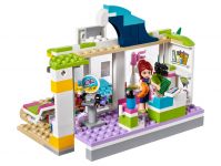 LEGO 41315 - Bild 4