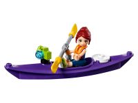 LEGO 41315 - Bild 5