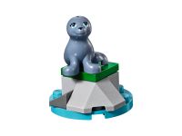 LEGO 41315 - Bild 8