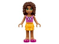 LEGO Friends 41316 Andreas Rennboot-Transporter LEGO_41316_alt11.jpg